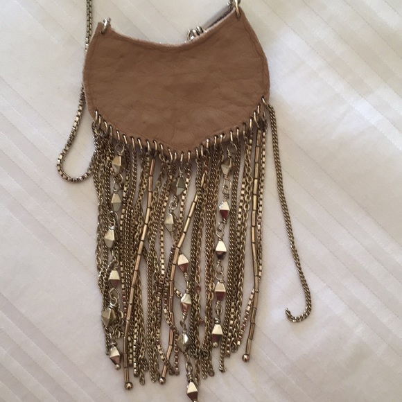 S&D Analena pendant necklace - Picture 3 of 3